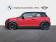 Mini Mini Cooper SE 184ch Edition Camden BVA 5CV 2021 photo-09