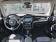 Mini Mini Cooper SE 184ch Edition Camden BVA 5CV 2021 photo-10