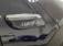 MINI Mini Cooper SE 184ch Edition Camden BVA 5CV  2022 photo-12