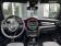 Mini Mini Cooper SE 184ch Edition Greenwich BVA 2020 photo-06