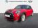 Mini Mini Cooper SE 184ch Edition Greenwich BVA 2020 photo-02