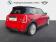 Mini Mini Cooper SE 184ch Edition Greenwich BVA 2020 photo-03