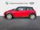 Mini Mini Cooper SE 184ch Edition Greenwich BVA 2020 photo-04