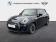 Mini Mini Cooper SE 184ch Edition Greenwich BVA 2020 photo-02