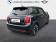 Mini Mini Cooper SE 184ch Edition Greenwich BVA 2020 photo-03