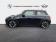 Mini Mini Cooper SE 184ch Edition Greenwich BVA 2020 photo-04