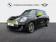 Mini Mini Cooper SE 184ch Edition Greenwich BVA 2021 photo-02