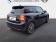 Mini Mini Cooper SE 184ch Edition Greenwich BVA 2021 photo-03