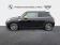 Mini Mini Cooper SE 184ch Edition Greenwich BVA 2021 photo-04