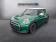 Mini Mini Cooper SE 184ch Essential BVA 5CV 2022 photo-02