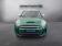 Mini Mini Cooper SE 184ch Essential BVA 5CV 2022 photo-09