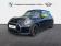 Mini Mini Cooper SE 184ch Essential BVA 5CV 2022 photo-02