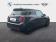 Mini Mini Cooper SE 184ch Essential BVA 5CV 2022 photo-03