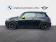 Mini Mini Cooper SE 184ch Essential BVA 5CV 2022 photo-08