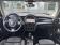 Mini Mini Cooper SE 184ch Essential BVA 5CV 2022 photo-09