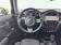 Mini Mini Cooper SE 184ch Essential BVA 5CV 2022 photo-10