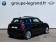 Mini Mini Cooper SE 184ch mosaert BVA 2021 photo-06