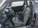 Mini Mini Cooper SE 184ch Yours BVA 2020 photo-10