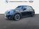 Mini Mini Cooper SE 184ch Yours BVA 2020 photo-02