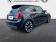 Mini Mini Cooper SE 184ch Yours BVA 2020 photo-03