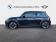 Mini Mini Cooper SE 184ch Yours BVA 2020 photo-04