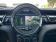 Mini Mini Cooper SE 184ch Yours BVA 2020 photo-08