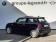 Mini Mini Cooper SE 184ch Yours BVA 5CV 2021 photo-03