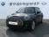 Mini Mini Cooper SE 184ch Yours BVA 5CV 2021 photo-02