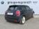 Mini Mini Cooper SE 184ch Yours BVA 5CV 2021 photo-03