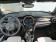 Mini Mini Cooper SE 184ch Yours BVA 5CV 2021 photo-06