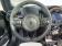 Mini Mini Cooper SE 184ch Yours BVA 5CV 2021 photo-07