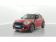 Mini Mini Countryman 136 ch BVA6 Cooper 2017 photo-02