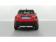 Mini Mini Countryman 136 ch BVA6 Cooper 2017 photo-05