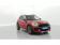 Mini Mini Countryman 136 ch BVA6 Cooper 2017 photo-08