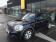 Mini Mini Countryman 136 ch BVA7 Cooper 2020 photo-02