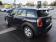 Mini Mini Countryman 136 ch BVA7 Cooper 2020 photo-04