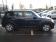 Mini Mini Countryman 136 ch BVA7 Cooper 2020 photo-07