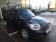 Mini Mini Countryman 136 ch BVA7 Cooper 2020 photo-08