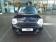 Mini Mini Countryman 136 ch BVA7 Cooper 2020 photo-09