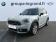 Mini Mini Countryman Hybride Rechargeable e-ALL4 224 ch 2019 photo-02