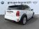 Mini Mini Countryman Hybride Rechargeable e-ALL4 224 ch 2019 photo-03