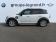 Mini Mini Countryman Hybride Rechargeable e-ALL4 224 ch 2019 photo-04