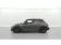 Mini Mini F55 Hatch 5 Portes Cooper S 192 ch BVA6 2015 photo-03