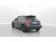 Mini Mini F55 Hatch 5 Portes Cooper S 192 ch BVA6 2015 photo-04