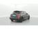 Mini Mini F55 Hatch 5 Portes Cooper S 192 ch BVA6 2015 photo-06