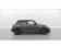 Mini Mini F55 Hatch 5 Portes Cooper S 192 ch BVA6 2015 photo-07