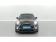 Mini Mini F55 Hatch 5 Portes Cooper S 192 ch BVA6 2015 photo-09