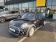 Mini Mini F55 One D 95 ch 2016 photo-02