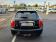 Mini Mini F55 One D 95 ch 2016 photo-05