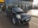 Mini Mini F55 One D 95 ch 2016 photo-08